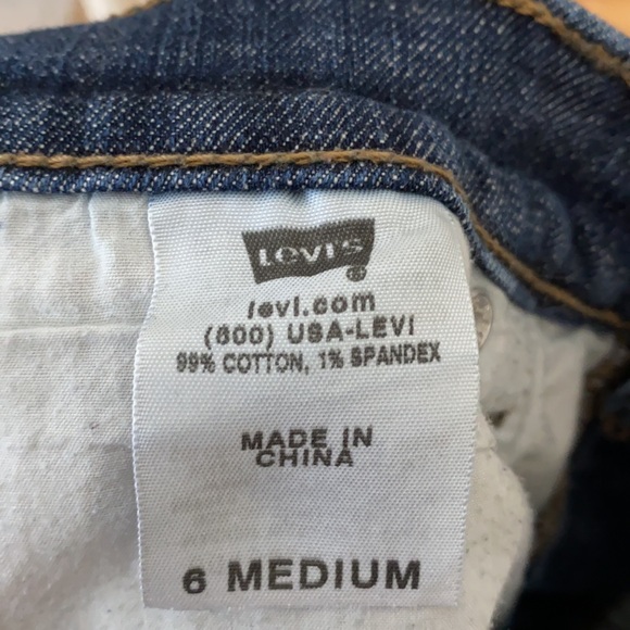 Jeans - Picture 7 of 7